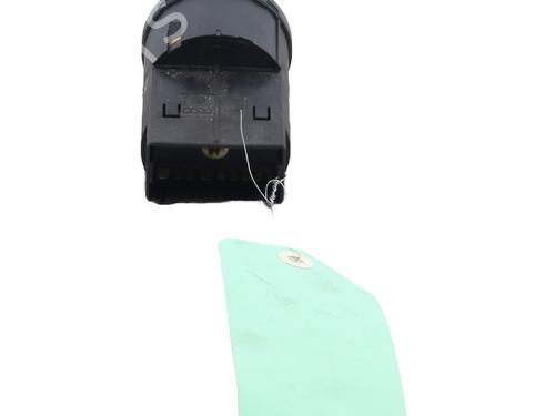 Switch VW POLO (9N_, 9A_) 1.9 SDI | BP26382154I30 