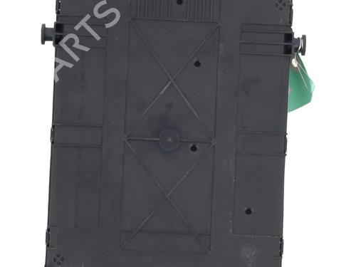 Fuse box PEUGEOT 208 I (CA_, CC_) 1.0 VTi | BP28528178E1 