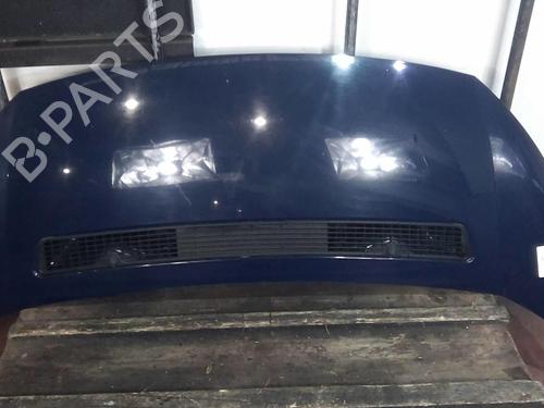 Used Hood FIAT SCUDO Van (270_, 272_) 2.0 D Multijet (120 hp) 20367273
