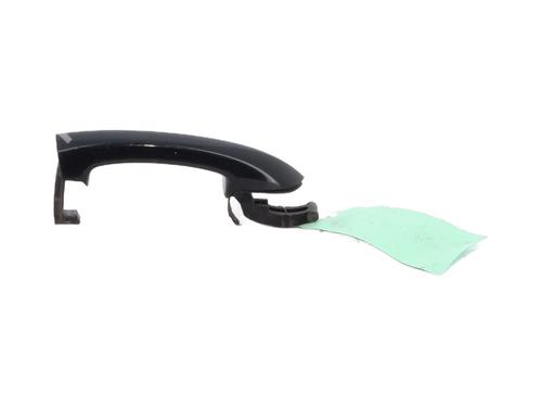 Used Rear right exterior door handle VW GOLF VI (5K1) 1.6 TDI (105 hp) 32383483