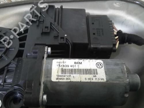 rear-left-window-mechanism-vw-golf-v-1k1-19-tdi-1k4839461a-2003-2004-2005-2006-2007-2008-2009-2010-20364098 main image