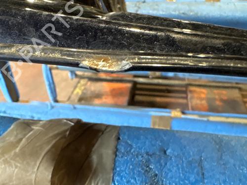 Tailgate VW PASSAT CC B6 (357) 2.0 TDI | BP39647129C6 - Image 4