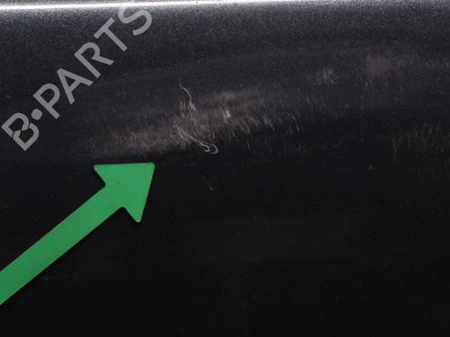 Tailgate CITROËN XSARA PICASSO (N68) 2.0 HDi | BP27689968C6 
