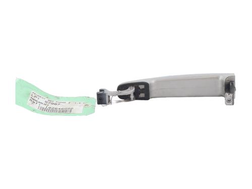Rear right exterior door handle PEUGEOT 307 (3A/C) 1.6 16V | BP24300691C130 
