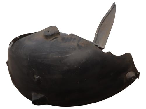 Wheel arch PEUGEOT 3008 I MPV (0U_) 1.6 HDi | BP26648140C56