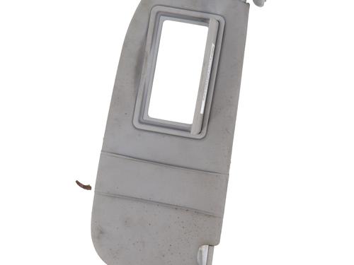 Used Left sun visor PEUGEOT 406 (8B) 2.0 HDI 110 (109 hp) 30473630