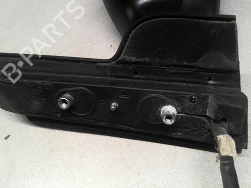 Right mirror SEAT ALTEA (5P1) 1.9 TDI | BP22000604C27 