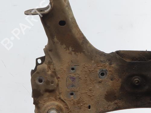 Subframe RENAULT KANGOO Express (FW0/1_) 1.5 dCi 95 (FW16) | BP31179344M9