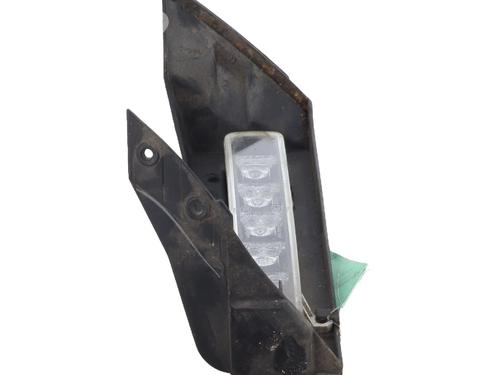 Used Right daytime light Right daytime light CITROËN C1 II (PA_, PS_) 1.0 VTi 68 (69 hp) 22654011 22654011