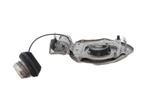 Used Fuel flap RENAULT KOLEOS I (HY_) 2.0 dCi 4x4 (HY0K) (150 hp) 25701849