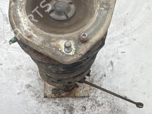 Left front shock absorber MINI MINI (R56) Cooper D | BP38307363M16 - Image 5