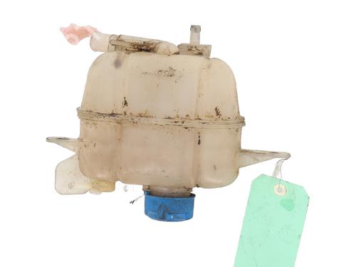 Expansion tank PEUGEOT BIPPER (AA_) 1.4 HDi | BP28480058C120 