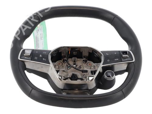 Rat RENAULT MEGANE E-TECH SUV EV60 (BNJ1) | BP37742735C49 - Image 2