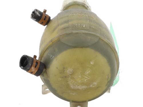 Expansion tank RENAULT MEGANE I (BA0/1_) 1.6 16V (BA04, BA0B, BA11, BA1J, BA16, BA19, BA1K, BA1V,... | BP28048357C120