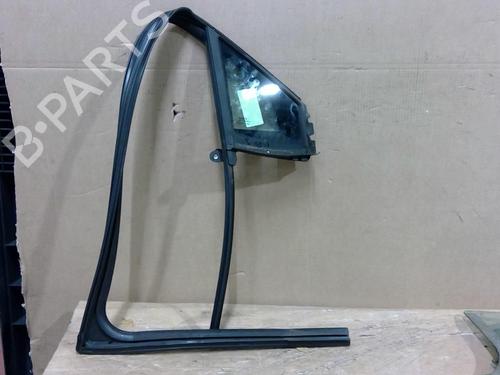 Used Front right quarter glass KIA SPORTAGE V (NQ5) 1.6 T-GDi Hybrid (230 hp) 30643996