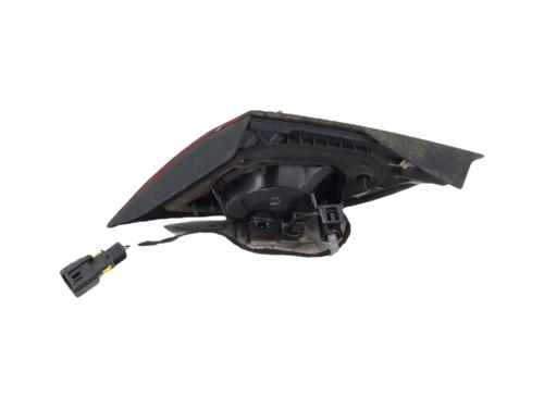 Left tailgate light CITROËN DS4 (NX_) 1.6 HDi 110 | BP36365221C79 - Image 6