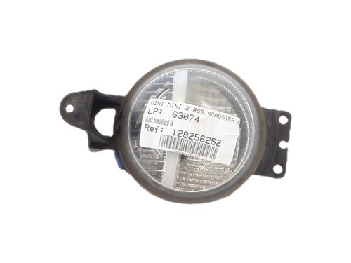 Left front fog light MINI MINI Roadster (R59) Cooper | BP36791831C30 - Image 2