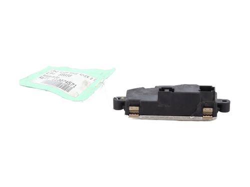 Heater resistor LAND ROVER RANGE ROVER EVOQUE (L551) 2.0 D150 MHEV 4x4 | BP29493194M108 