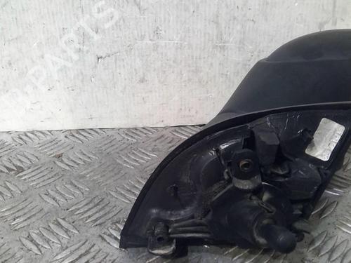 Right mirror CITROËN C3 I (FC_, FN_) 1.1 i | BP20366537C27 