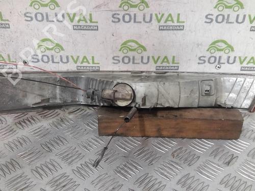 Used Right front indicator Right front indicator RENAULT MASTER II Van (FD) 2.2 dCI 90 (FD0G, FD0N, FD2G, FD2N, FD3G, FD3N) (90 hp) 22004752 22004752