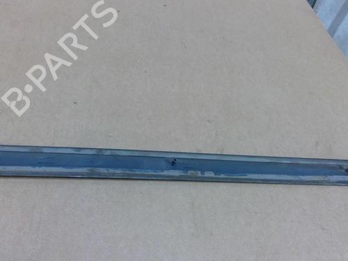 Door moulding trim AUDI A3 (8P1) 2.0 TDI 16V | BP29041936C150 