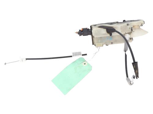 front-left-lock-peugeot-208-i-ca_-cc_-2012-2013-2014-2015-2016-2017-2018-2019-2020-2021-30398768 main image