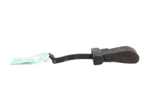 Used Hinge/Door check strap Hinge/Door check strap AUDI A4 B8 (8K2) 2.0 TDI (143 hp) 32306989 32306989