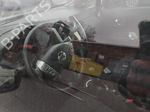 Ekpansionstank NISSAN NOTE (E12) 1.5 dCi | BP36591612C120  - Image 11