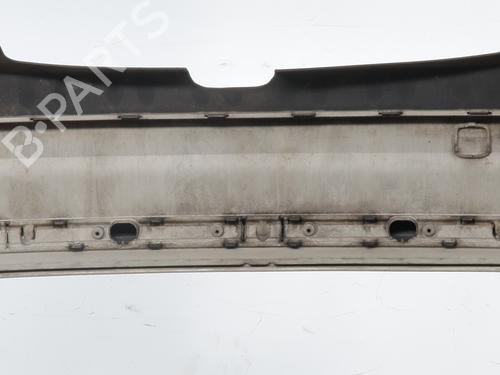Rear bumper FORD FOCUS II (DA_, HCP, DP) 1.6 TDCi | BP23200371C8 