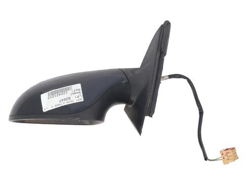 left-mirror-seat-ibiza-iii-6l1-2002-2003-2004-2005-2006-2007-2008-2009-33030319 main image