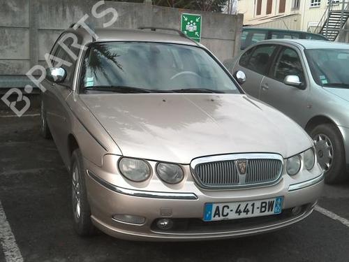 Forkjerm høyre ROVER 75 I Tourer (RJ) 2.0 CDT | BP21999262C42 