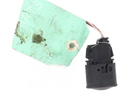 Used Switch Switch RENAULT MEGANE III Coupe (DZ0/1_) 1.6 dCi (DZ00, DZ12, DZ2A, DZ13) (130 hp) 25275843 25275843