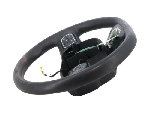 Volant Volant 37010309 37010309