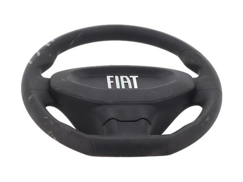 Rat FIAT TOPOLINO Electric | BP28571726C49