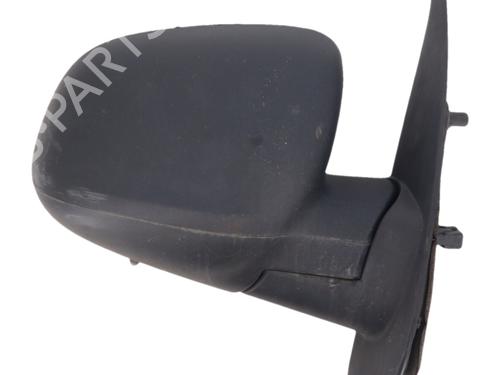 right-mirror-renault-kangoo-express-fw01_-2008-37743511 main image