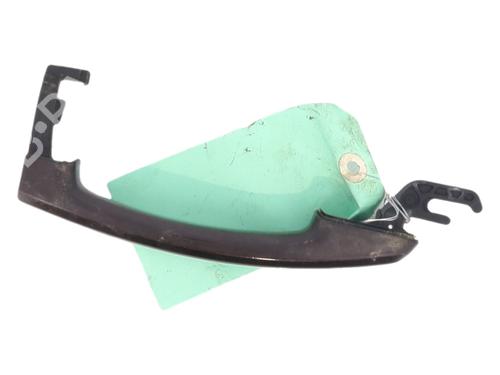 front-left-exterior-door-handle-opel-insignia-a-g09-2008-2009-2010-2011-2012-2013-2014-2015-2016-2017-33708974 main image