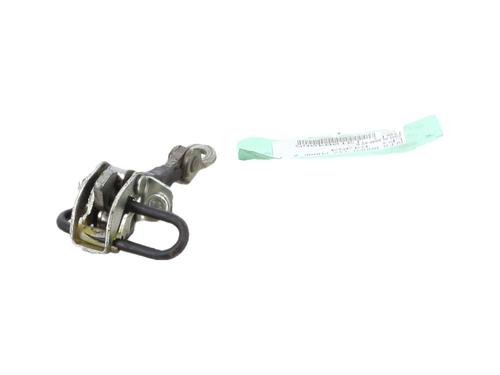Used Hinge/Door check strap Hinge/Door check strap 38340714 38340714