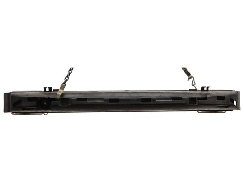 front-bumper-reinforcement-citroen-c4-grand-picasso-i-ua_-2006-2007-2008-2009-2010-2011-2012-2013-31983710 main image