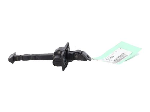 hingedoor-check-strap-peugeot-208-ii-ub_-up_-uw_-uj_-2019-33681299 main image