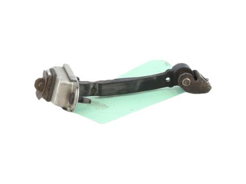 Used Hinge/Door check strap Hinge/Door check strap 35902877 35902877