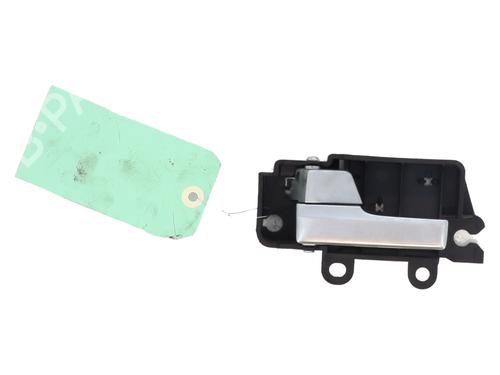 rear-left-interior-door-handle-ford-focus-ii-da_-hcp-dp-2004-2005-2006-2007-2008-2009-2010-2011-2012-2013-30581353 main image