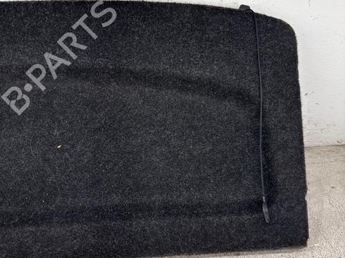 Rear parcel shelf OPEL CORSA D (S07) | BP36657005C85 - Image 4