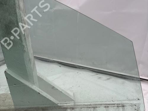 Dør rude højre foran Dør rude højre foran PEUGEOT 208 II (UB_, UP_, UW_, UJ_) 1.2 PureTech 100 (101 hp) 35973111 35973111