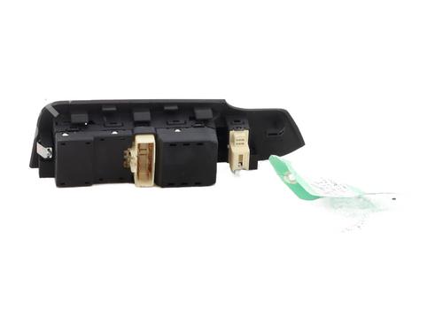 Venstre Foran elrute bryter CHEVROLET CAPTIVA (C100, C140) 2.4 4WD | BP30528184I27