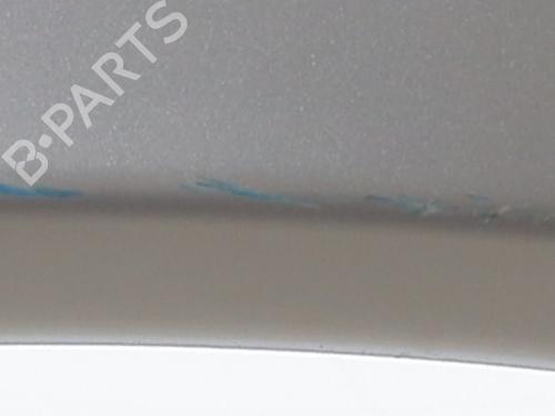 Left front fenders PEUGEOT 406 Coupe (8C) 2.0 16V | BP22005558C41 