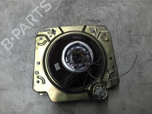 Used Left headlight Left headlight 22001169 22001169