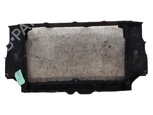 Frontplate/Frontkurv HYUNDAI ix20 (JC) 1.4 CRDi (78 hp) 22991778