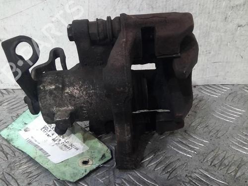 Right rear brake caliper VW GOLF IV (1J1) 1.9 TDI | BP21817341M106 
