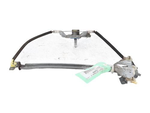 rear-left-window-mechanism-peugeot-307-3ac-2000-2001-2002-2003-2004-2005-2006-2007-2008-2009-2010-2011-2012-24964924 main image