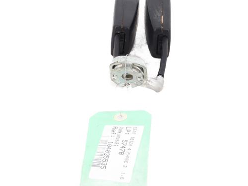 seat-buckle-seat-ibiza-iv-6j5-6p1-2008-2009-2010-2011-2012-2013-2014-2015-2016-2017-24964806 main image